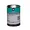White Solid Lubricants